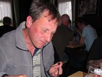 Birkendorf 11 079 : Birkendorf 11